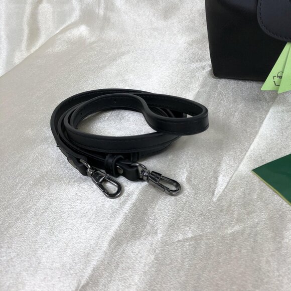 LE PLIAGE XTRA XS POUCH - Picture 14 of 14